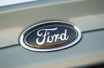 Ford Fusion Hybrid SE 2013 года